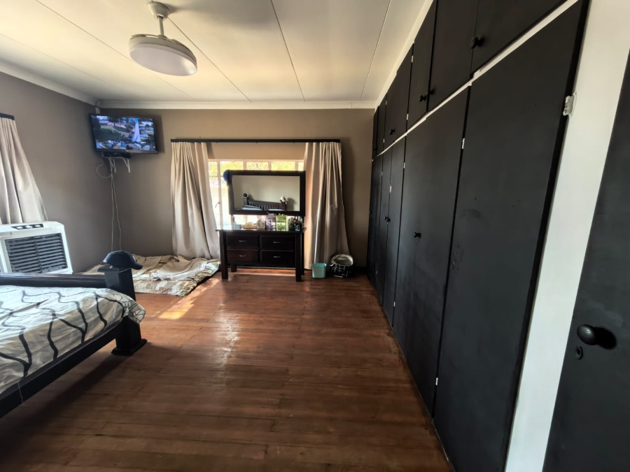3 Bedroom Property for Sale in Parys Free State